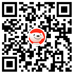 QRCode_20241105140326.png