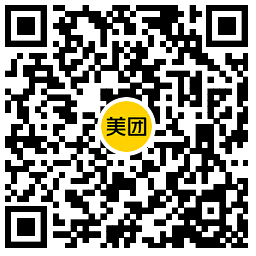 QRCode_20241109131956.png