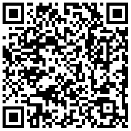 QRCode_20241109180048.png