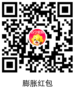 QRCode_20241112190149.png