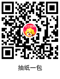 QRCode_20241112190158.png