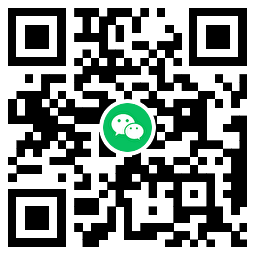 QRCode_20241113120156.png