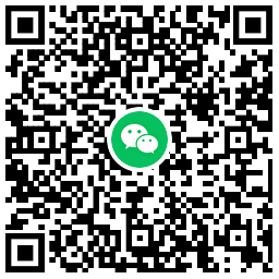 QRCode_20241113120419.png