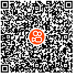 QRCode_20241113170956.png