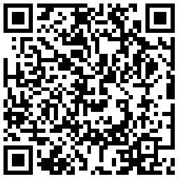 QRCode_20241114174408.png