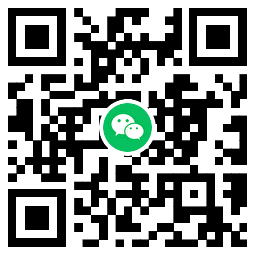 QRCode_20241115104515.png