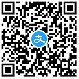 QRCode_20241115185958.png