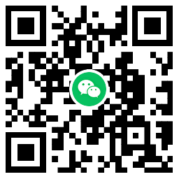 QRCode_20241130104812.png