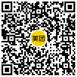 QRCode_20241203184851.png