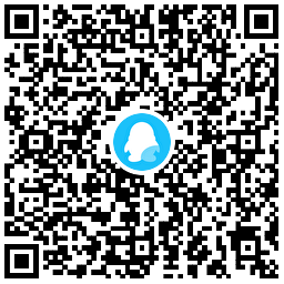 QRCode_20241206103420.png