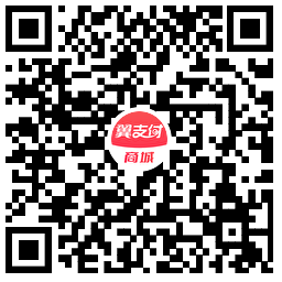 QRCode_20241210153932.png