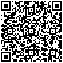 QRCode_20241211100824.png