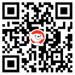 QRCode_20241211210422.png