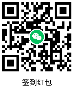 QRCode_20241215105907.png