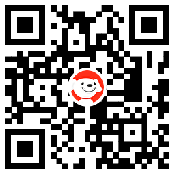 QRCode_20241218104432.png