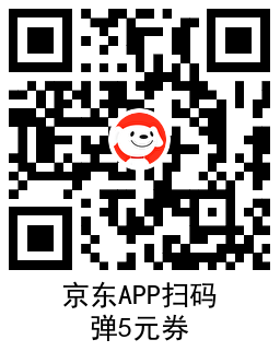 QRCode_20241218121620.png