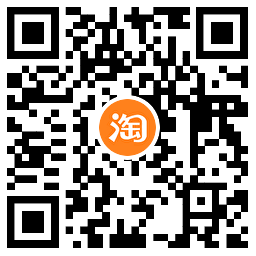 QRCode_20241222101037.png