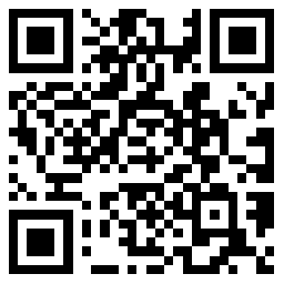 QRCode_20241222160041.png