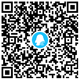 QRCode_20241224154217.png