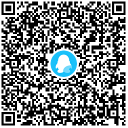 QRCode_20241225112336.png