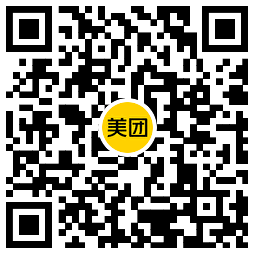 QRCode_20241225130257.png