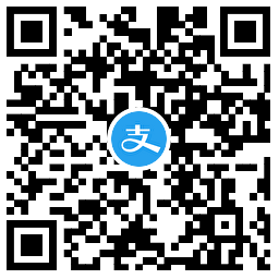 QRCode_20241226094812.png