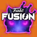 《Funko Fusion》v2.5.0.147923联机版