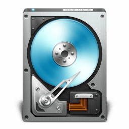 HDD Low Level Format Tool v4.50