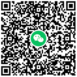 QRCode_20250109124344.png