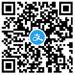 QRCode_20250112135827.png