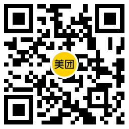 QRCode_20250113143442.png