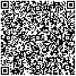 QRCode_20250115152341.png