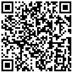 QRCode_20250117140519.png