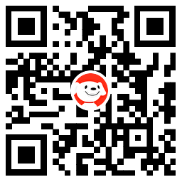 QRCode_20250213161550.png