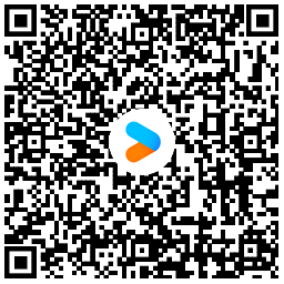 QRCode_20250213174907.png