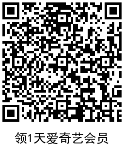 QRCode_20250220133406.png