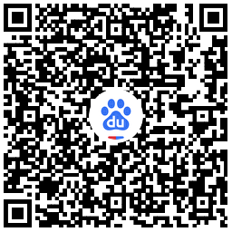 QRCode_20250220141456.png