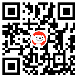 QRCode_20250221110327.png