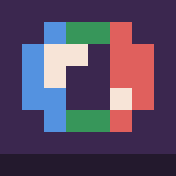 Pixelorama像素画绘制v1.1.2中文版