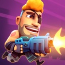 《自动枪英雄：超级充能》中文版