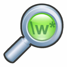 dnGrep文件搜索v4.5.41绿色版