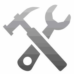 IP地址修改器v5.0.7.1单文件版