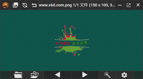 2025-07-19_004515.png