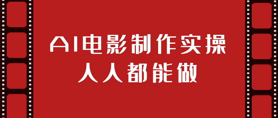 1753233667866077.png 2.png