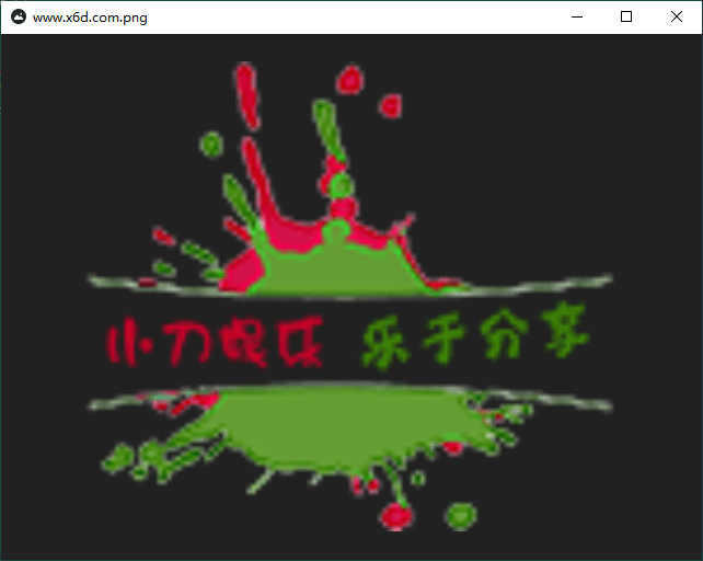 2025-07-26_232806.png