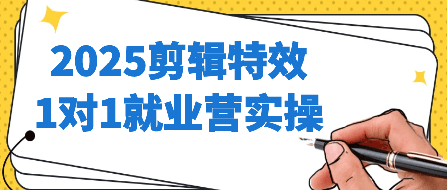 1753932175268876.png 1.png