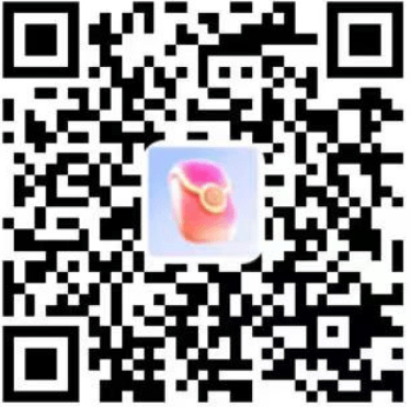 1754021585108090.png