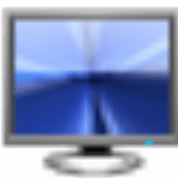 星光显示器一键关闭v0.6单文件版