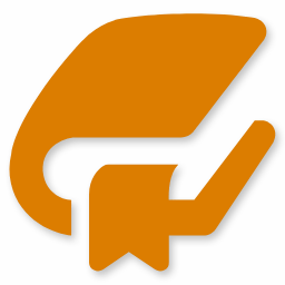 eDiary免费写电子日记v4.3.8