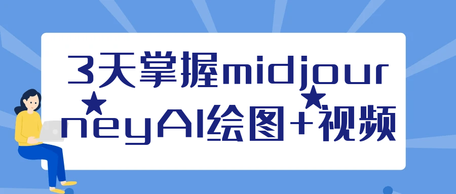 1754193303846959.png 2.png